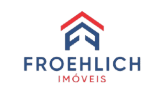 Logo empresa